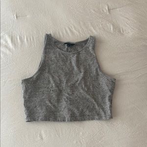 Aritzia Tank